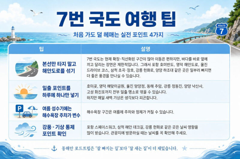 韓国人でも踏破困難？「背骨」を縦走する過酷すぎる登山コース