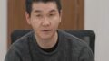 「中毒夫婦」夫、厚かましい不倫の言い訳にパネラー激怒…「妊娠中で関係できないから」（『イスクキャム』）