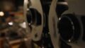 「伝説が帰ってきた」公開初日で9万人動員、話題の新作映画が好発進