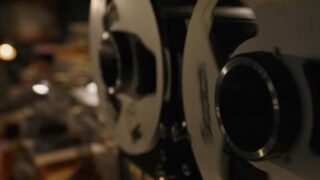 「伝説が帰ってきた」公開初日で9万人動員、話題の新作映画が好発進