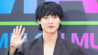 ウーズ、「スタッフ無給募集騒動」も乗り越え70週連続トップ10…NewJeansやBTSも超えた