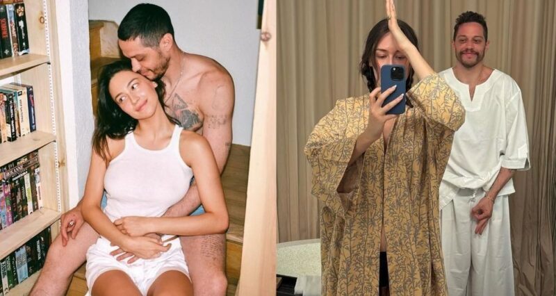 俳優♥モデルカップル、娘出産から5ヶ月で悲しい別れ…「価値観の違い」