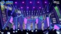 BOYNEXTDOOR、K-POPファンを「ノックノックノック」