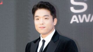 アン・ソンジェ, ワインすり替え騒動→YouTube休止のその後「めちゃくちゃな世の中だ…」心境を語る