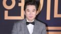 母に助演賞を捧げたキム・ウォネ、母親が死去