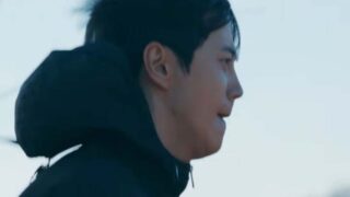 視聴率47%の伝説再び？「絶対見るべき」と話題沸騰の韓国ドラマ