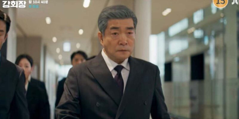 視聴率47%の伝説再び？「絶対見るべき」と話題沸騰の韓国ドラマ