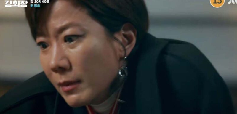 視聴率47%の伝説再び？「絶対見るべき」と話題沸騰の韓国ドラマ