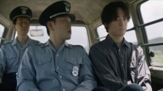 放送2話で視聴率4％突破！アジア5カ国でTOP5を独占した韓国ドラマの快進撃