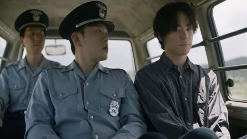 放送2話で視聴率4％突破！アジア5カ国でTOP5を独占した韓国ドラマの快進撃