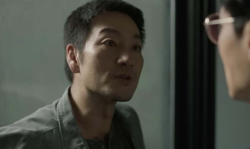 放送2話で視聴率4％突破！アジア5カ国でTOP5を独占した韓国ドラマの快進撃