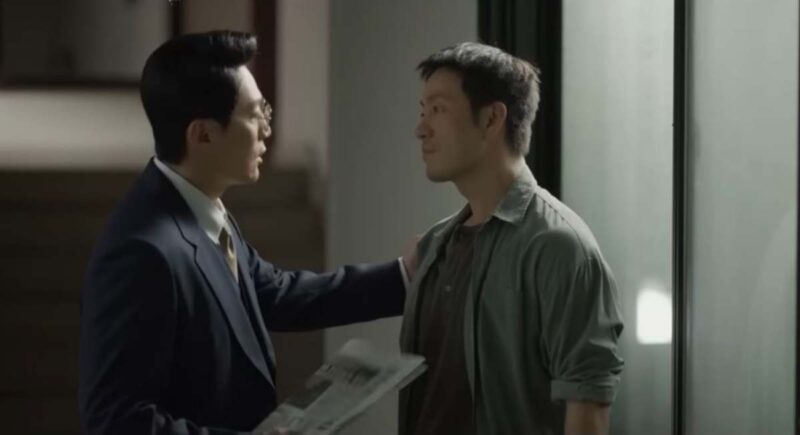 放送2話で視聴率4％突破！アジア5カ国でTOP5を独占した韓国ドラマの快進撃