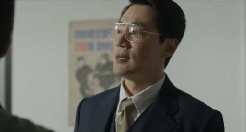 放送2話で視聴率4％突破！アジア5カ国でTOP5を独占した韓国ドラマの快進撃