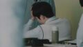 巨匠を抑え監督賞！百想芸術大賞で2冠、今年最高の韓国映画が話題に