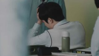 巨匠を抑え監督賞！百想芸術大賞で2冠、今年最高の韓国映画が話題に