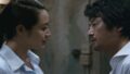 公開1週間で386万人動員、ついに1000万人突破!韓国映画界を席巻する驚異のヒット作