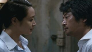 公開1週間で386万人動員、ついに1000万人突破！韓国映画界を席巻する驚異のヒット作