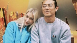 静寂を破って…！Beenzino＆ミチョバ、関係を「全暴露」