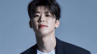 「30歳」パク・ジヒョン、結婚計画を明かす…祝福の声が殺到