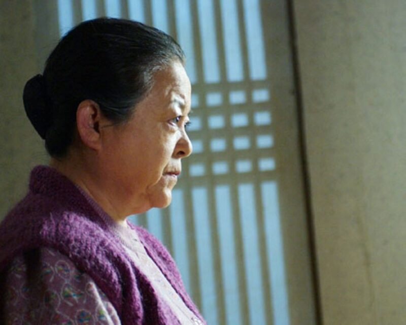 「国民の母」故パク・チュア、医療事故死の疑いから早15年