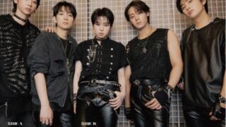ハイファイユニコーン、初のバイナルアルバム発売…3年の音楽の軌跡を収める