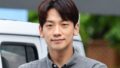 RAIN（ピ）、4年ぶりの待望のニュースにファン歓喜　「キム・テヒも笑顔？」