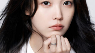 IU、誕生日に3億ウォンを寄付　心温まる善行が話題に