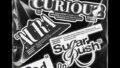 エンダブル、デビューアルバムでチャンハオ・リッキー・キム・ギュビンが作詞参加…タイトルは「Curious」