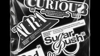 エンダブル、デビューアルバムでチャンハオ・リッキー・キム・ギュビンが作詞参加…タイトルは「Curious」
