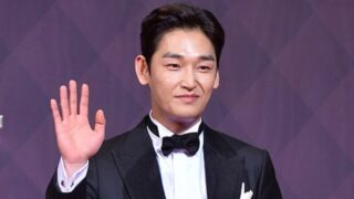 カン・シニョ、一般人の恋人との結婚発表「一生一緒にいたい人」