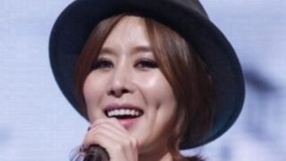 チェリナ、不倫トラウマを告白「疑ってしまう」