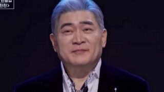 61歳ピョン・スンヨプ、驚きの資産額を公開…「大金持ち」の全貌が明らかに