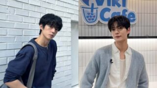 「まさか実現するとは…」ファン待望、韓国の“過激すぎる”R-19ドラマに期待高まる