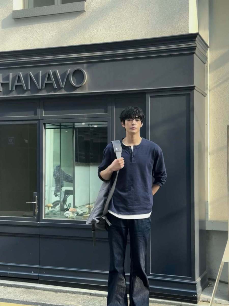 「まさか実現するとは…」ファン待望、韓国の“過激すぎる”R-19ドラマに期待高まる