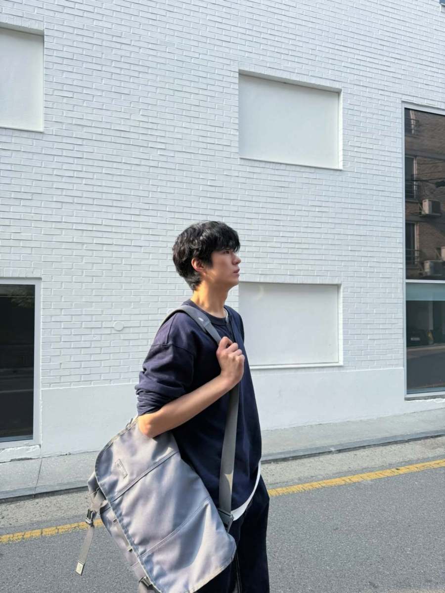 「まさか実現するとは…」ファン待望、韓国の“過激すぎる”R-19ドラマに期待高まる