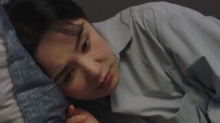 最高視聴率18%を記録！20%超えを逃すのが惜しまれる韓国ドラマの衝撃