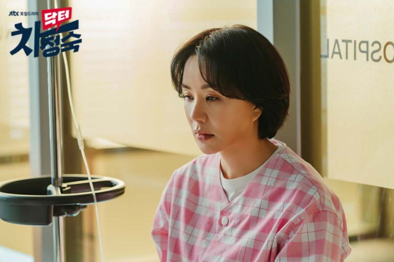 最高視聴率18%を記録！20%超えを逃すのが惜しまれる韓国ドラマの衝撃