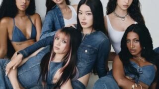 キャッツアイ、米ウェビーアワードで2冠