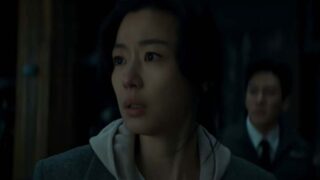 「1000万人動員確実」韓国映画界が熱視線、公開前から話題沸騰の注目作とは