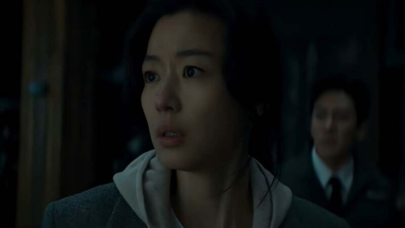 「1000万人動員確実」韓国映画界が熱視線、公開前から話題沸騰の注目作とは