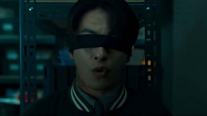 「1000万人動員確実」韓国映画界が熱視線、公開前から話題沸騰の注目作とは