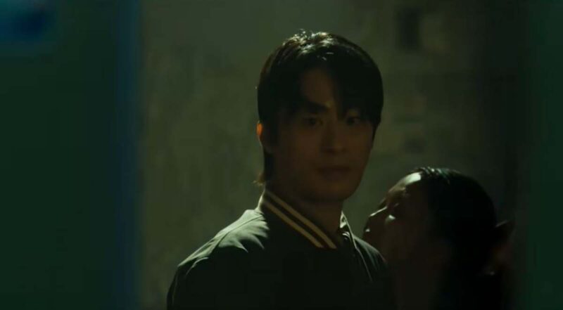 「1000万人動員確実」韓国映画界が熱視線、公開前から話題沸騰の注目作とは