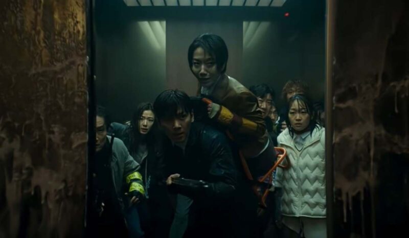 「1000万人動員確実」韓国映画界が熱視線、公開前から話題沸騰の注目作とは