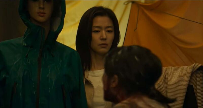 「1000万人動員確実」韓国映画界が熱視線、公開前から話題沸騰の注目作とは