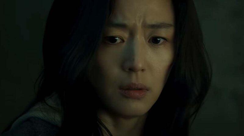 「1000万人動員確実」韓国映画界が熱視線、公開前から話題沸騰の注目作とは