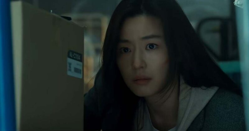 「1000万人動員確実」韓国映画界が熱視線、公開前から話題沸騰の注目作とは