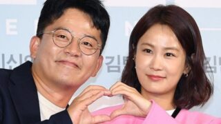 キム・ジュノ、まさかの報告に驚き…「資金事情」を告白