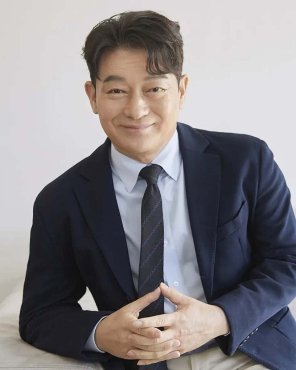 韓国SFが快挙！公開前から世界が注目、期待の新作映画が海外進出へ