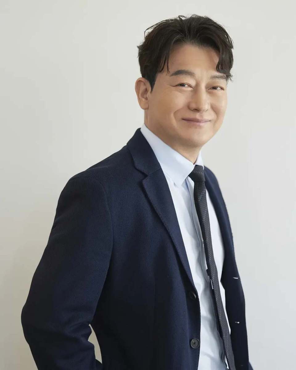 韓国SFが快挙！公開前から世界が注目、期待の新作映画が海外進出へ