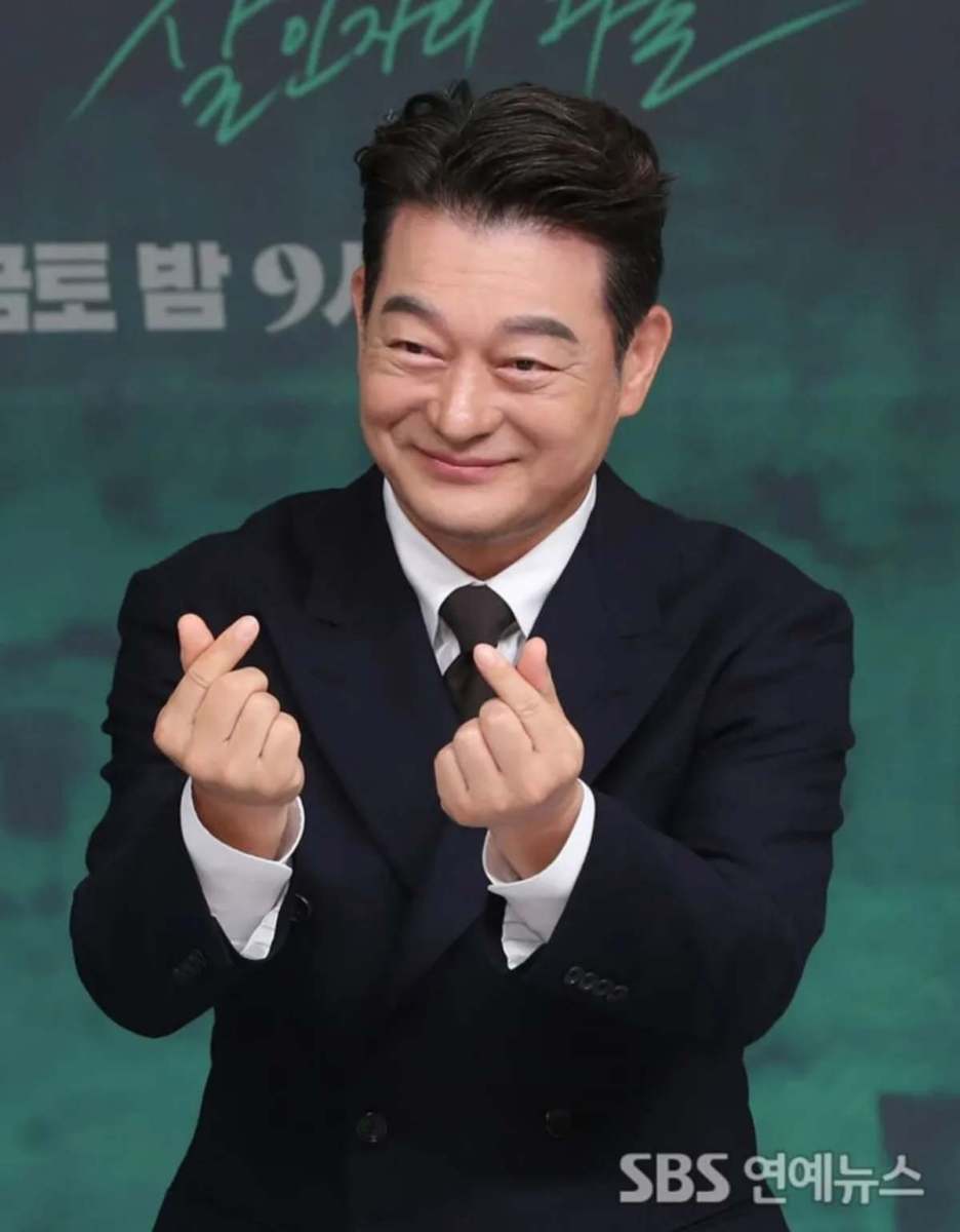 韓国SFが快挙！公開前から世界が注目、期待の新作映画が海外進出へ